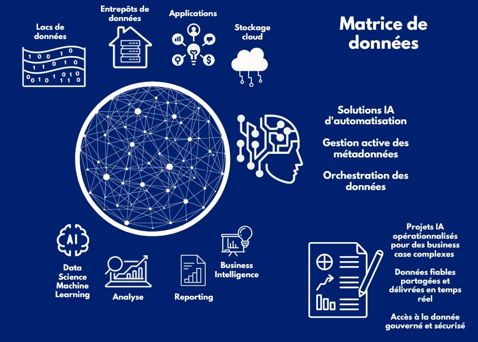 6103c6a0ba22de73174fe6a9_Datafabric