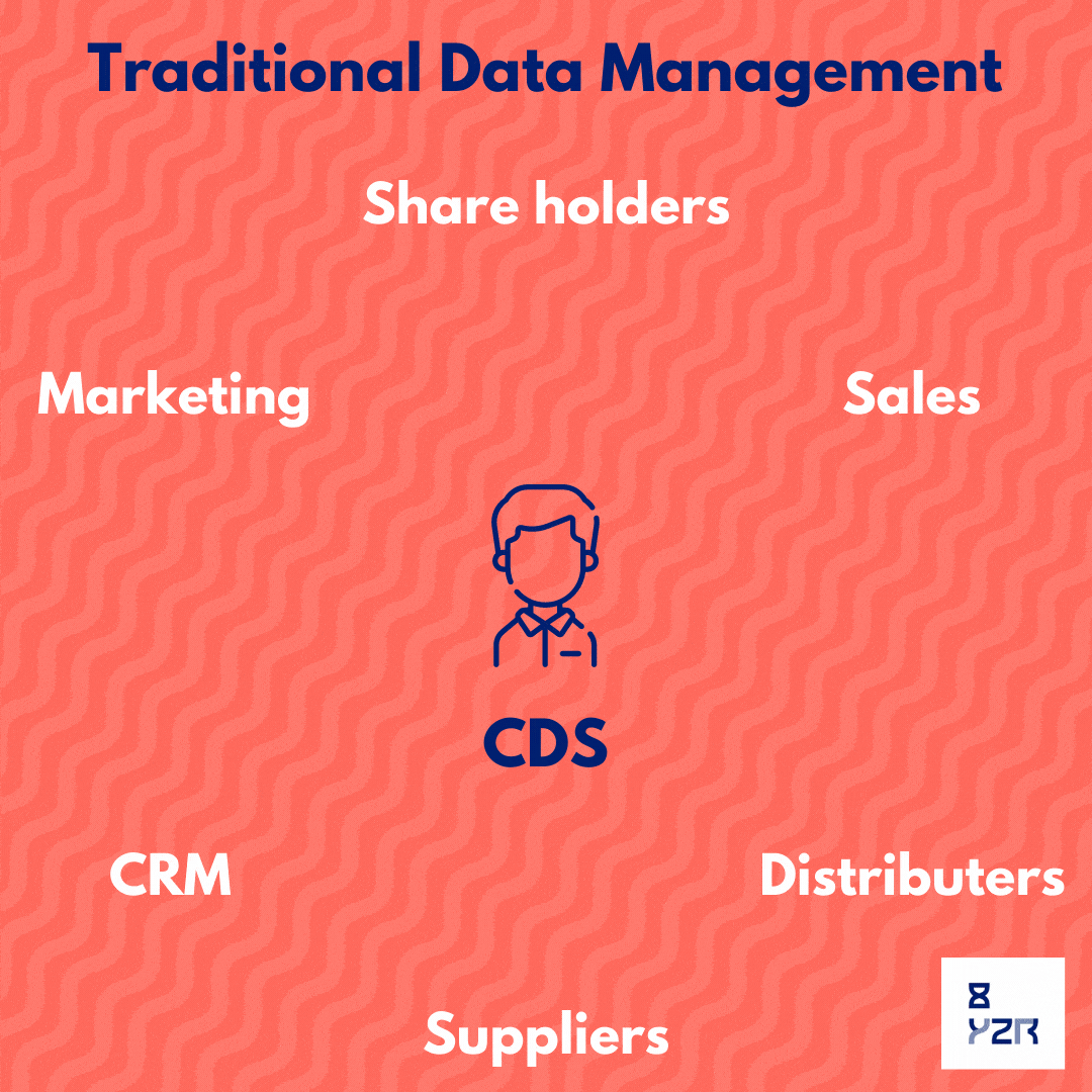 611e1c661b1b9d5547a10cbe_Copy_of_Template_image_(2)