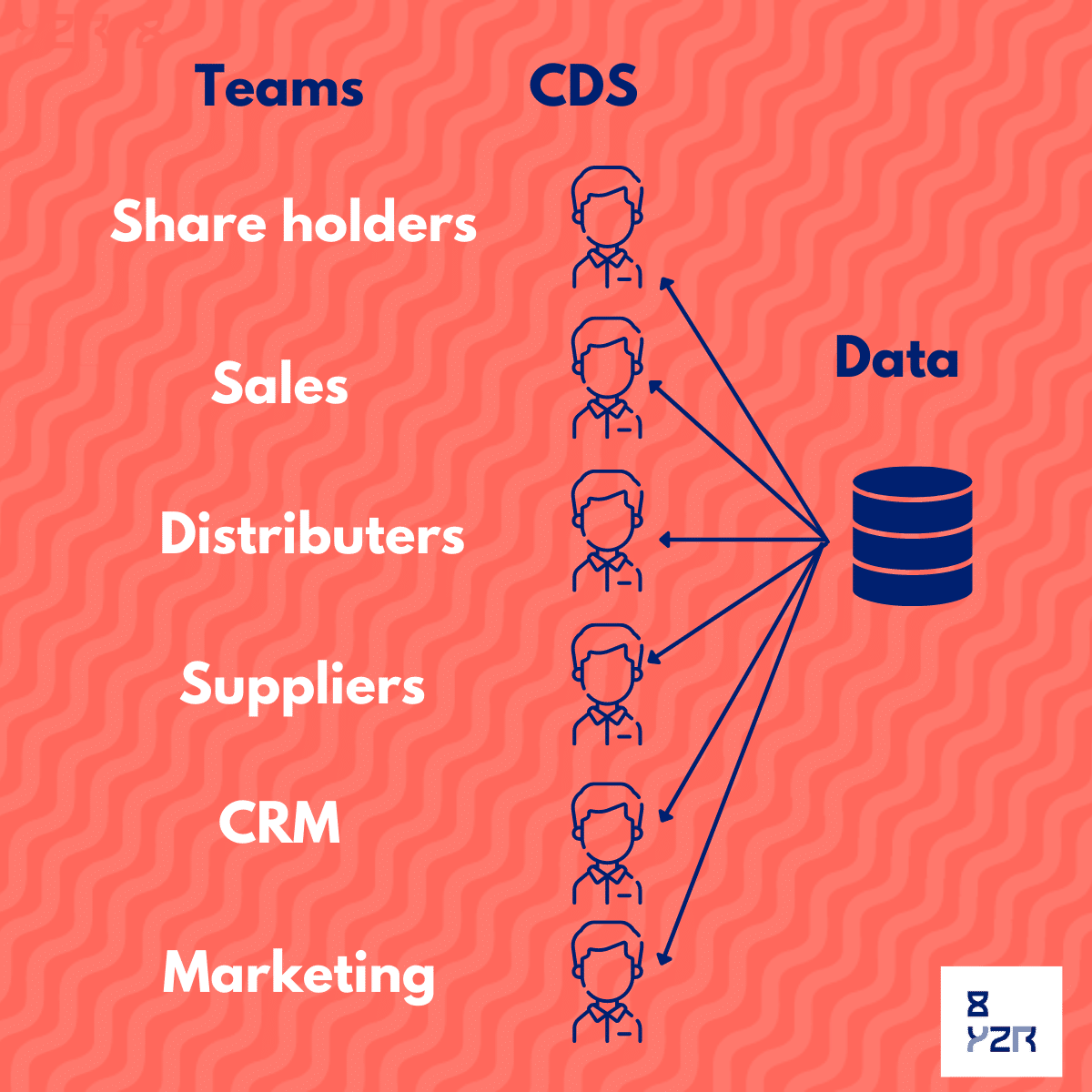 611e1d3a63842fb7c075daa5_Copy_of_Template_image_(2)