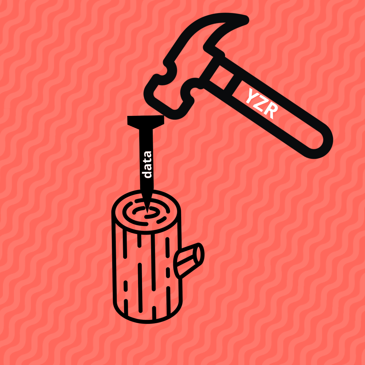 611e1d8c8493270bde6c8326_Copy_of_Template_image