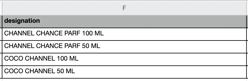 6130881d6cb8d685466d060f_Capture d’écran 2021-08-23 à 10.43.20