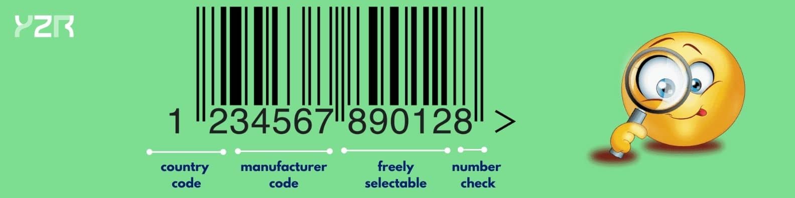 6143004a4278702c92f15e88_barcode