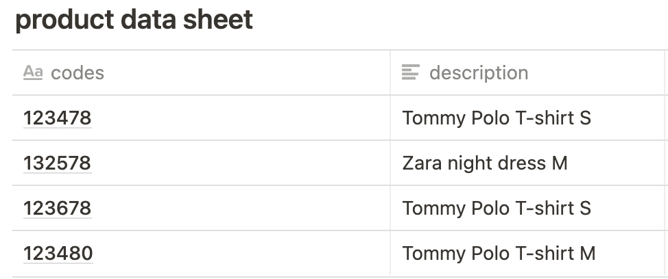 6143015f6175b75efabdb040_Capture d’écran 2021-09-16 à 10.33.11