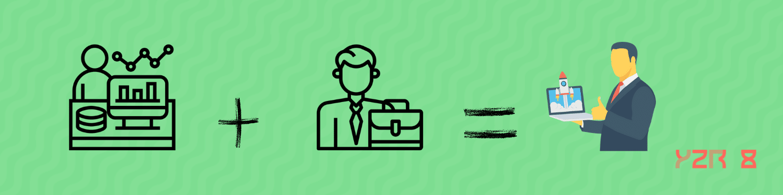 Citizen DS No code 01