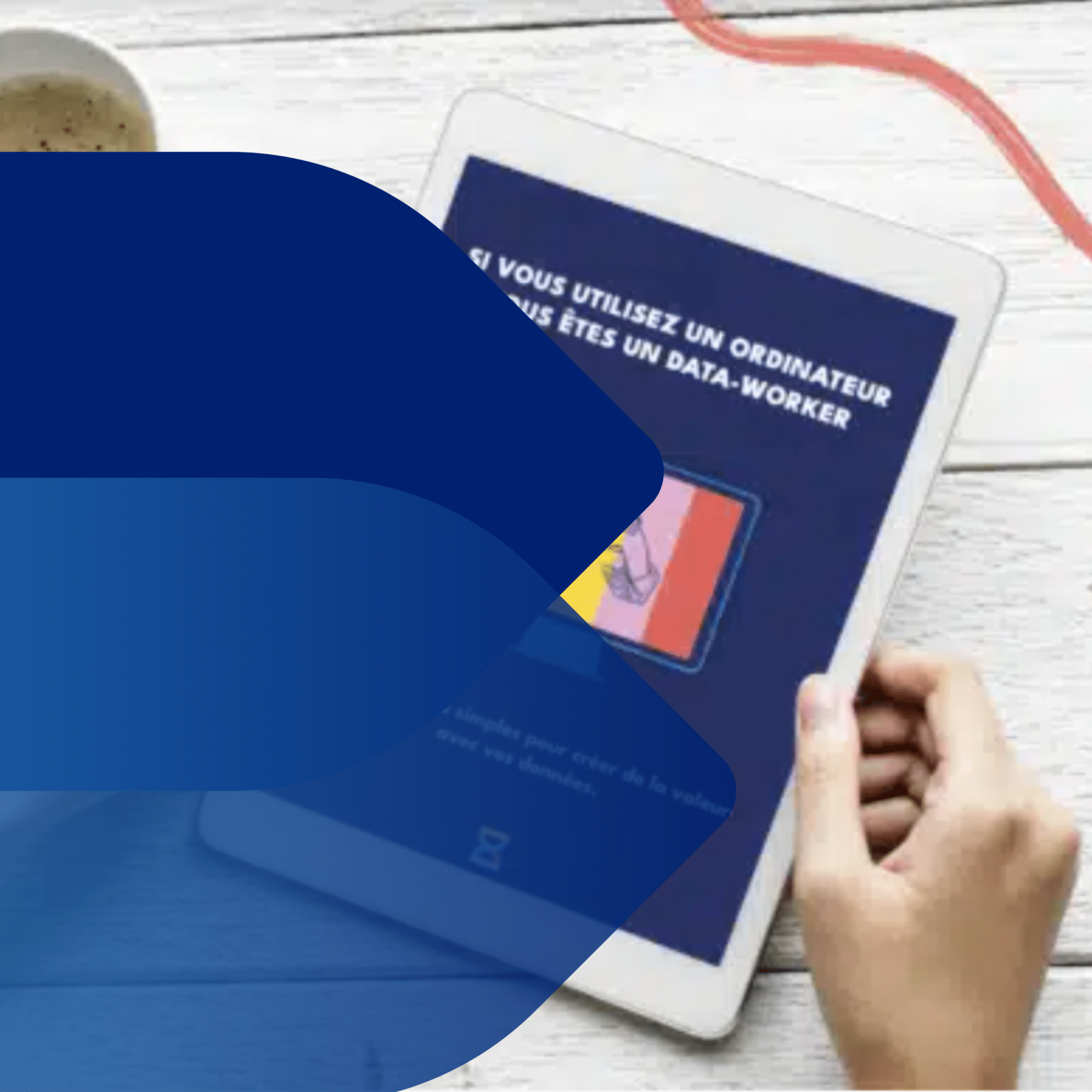 VISUEL_LP_LB VALEUR DONNÉES