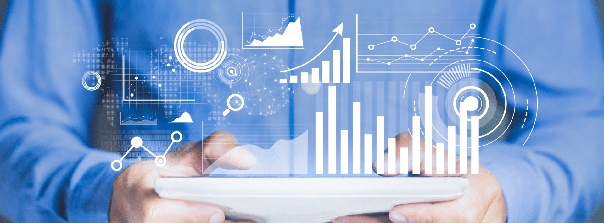 Consolidation des données _ pourquoi unifier vos données (3)