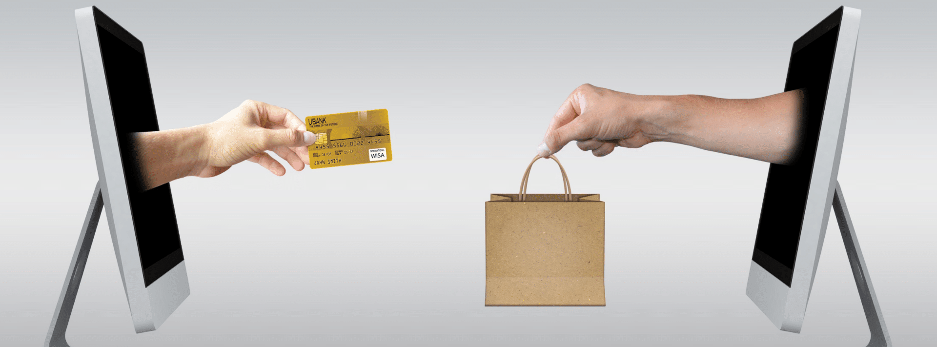 Dropshipping_ online success in 2023 (2)