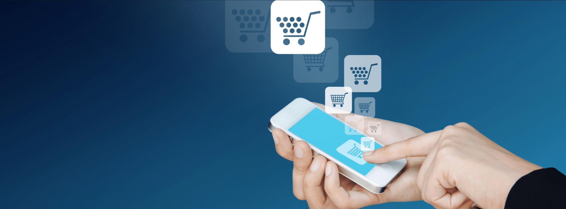 Dropshipping_ online success in 2023 (4)