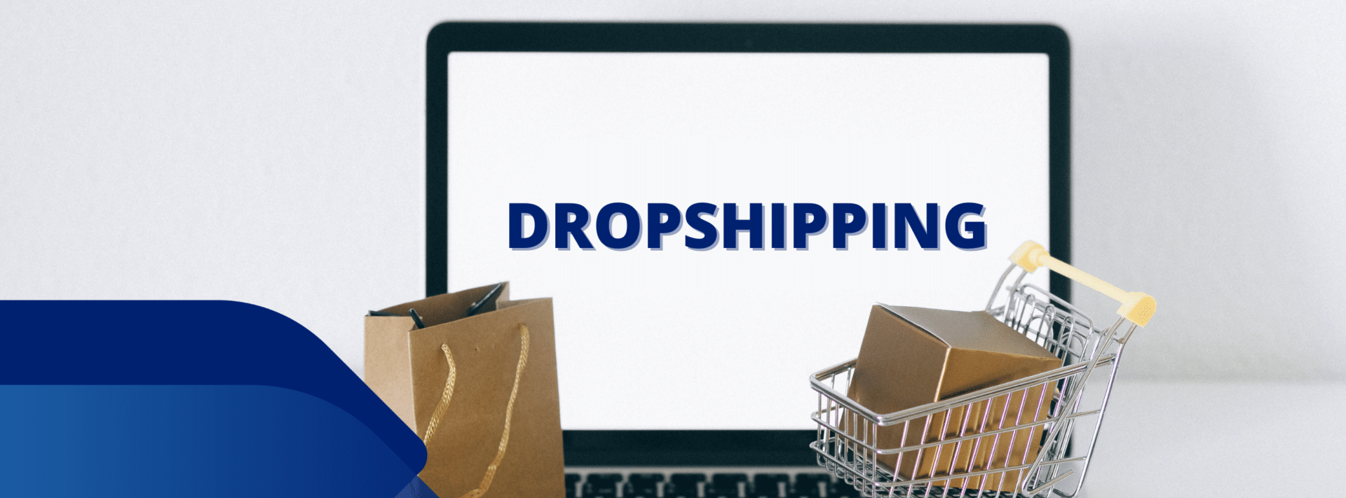 Dropshipping: online success in 2023