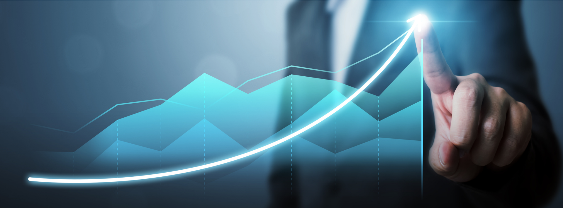 Dropshipping _ réussir dans le commerce en ligne en 2023 (4)